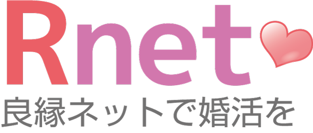 良縁ネットロゴ